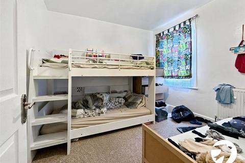 246 Castle Road, Chatham, ME4 5JA