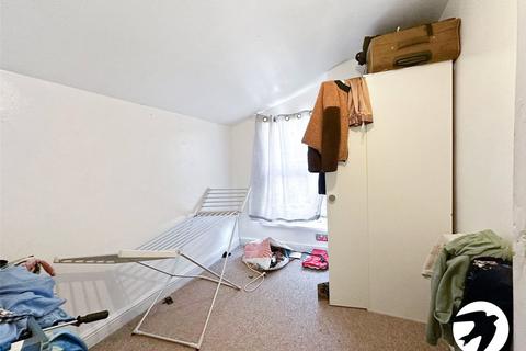 246 Castle Road, Chatham, ME4 5JA
