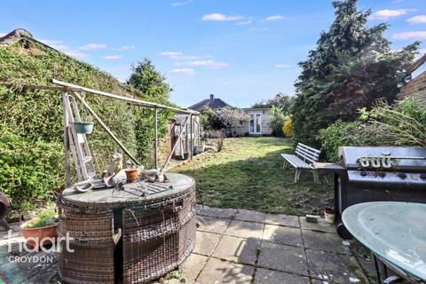 23 Aldwick Road, Croydon, CR0 4PN