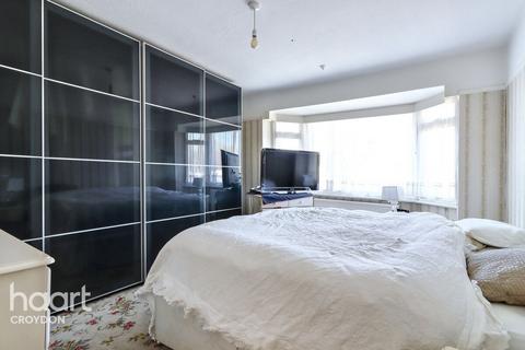 23 Aldwick Road, Croydon, CR0 4PN