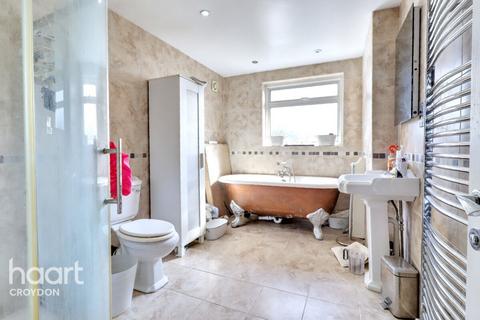 23 Aldwick Road, Croydon, CR0 4PN