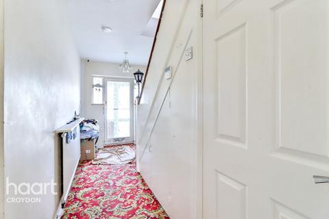 23 Aldwick Road, Croydon, CR0 4PN