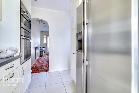 23 Aldwick Road, Croydon, CR0 4PN