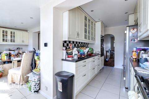 23 Aldwick Road, Croydon, CR0 4PN
