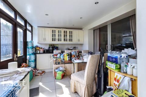 23 Aldwick Road, Croydon, CR0 4PN