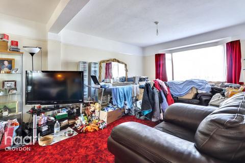 23 Aldwick Road, Croydon, CR0 4PN