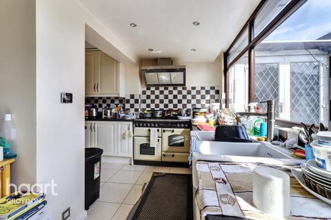 23 Aldwick Road, Croydon, CR0 4PN