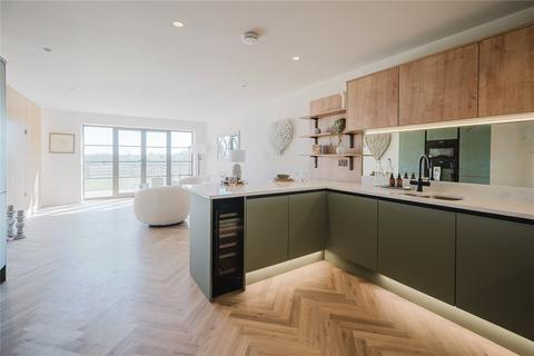 2 bedroom barn conversion for sale, Holly Cottage, Eden Park Estate, Haggs Road, Follifoot, Harrogate