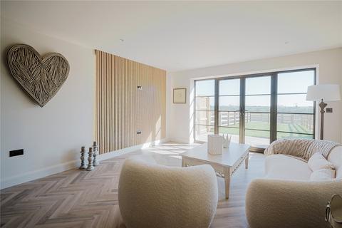 2 bedroom barn conversion for sale, Holly Cottage, Eden Park Estate, Haggs Road, Follifoot, Harrogate