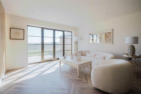 undefined, Holly Cottage, Eden Park Estate, Haggs Road, Follifoot, Harrogate
