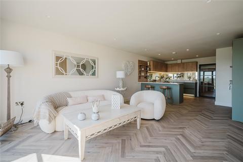 undefined, Holly Cottage, Eden Park Estate, Haggs Road, Follifoot, Harrogate