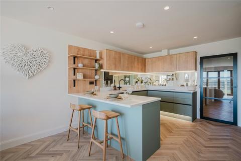 undefined, Holly Cottage, Eden Park Estate, Haggs Road, Follifoot, Harrogate