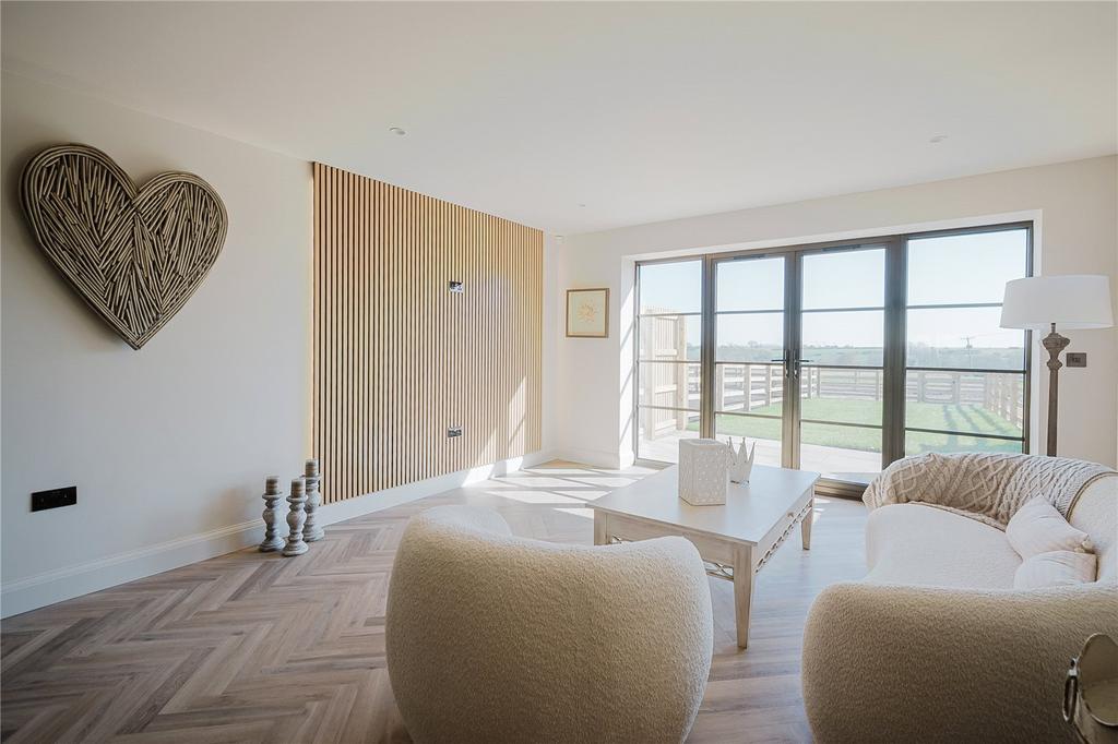 Show House