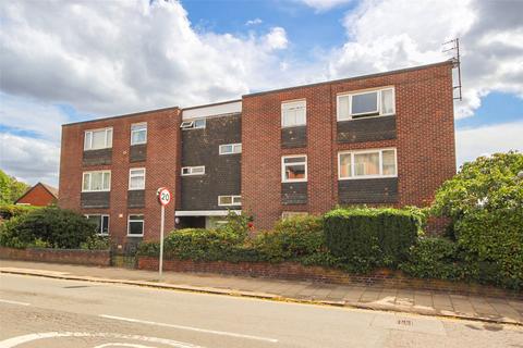 undefined, Shakespeare Road, Bedford, Bedfordshire, MK40