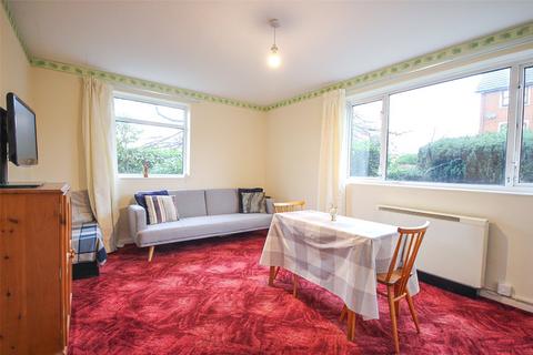 undefined, Shakespeare Road, Bedford, Bedfordshire, MK40