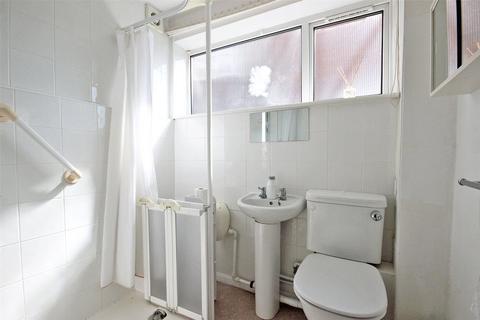 undefined, Shakespeare Road, Bedford, Bedfordshire, MK40