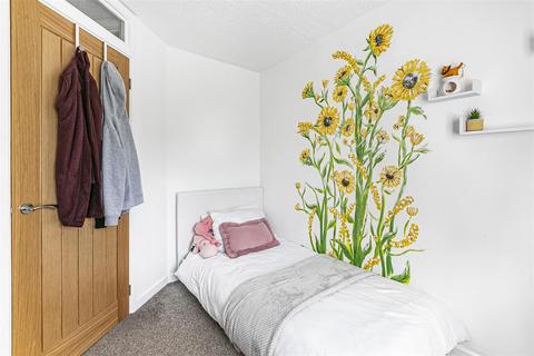 20 Harbour Avenue, Comberton, Cambridge, CB23 7DD