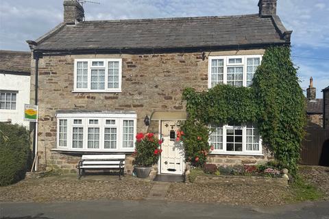 Reeth, Richmond, DL11 6
