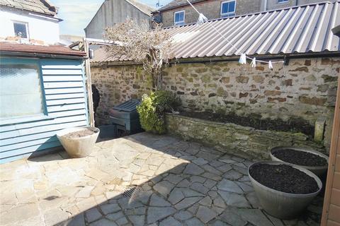 undefined, Reeth, Richmond, DL11 6