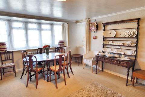 undefined, Reeth, Richmond, DL11 6