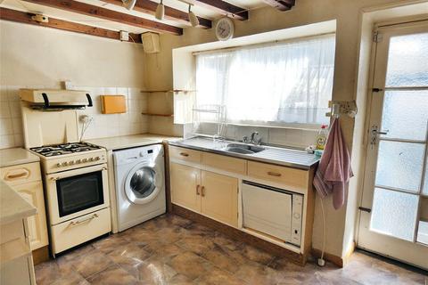 undefined, Reeth, Richmond, DL11 6