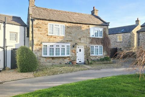 undefined, Reeth, Richmond, DL11 6