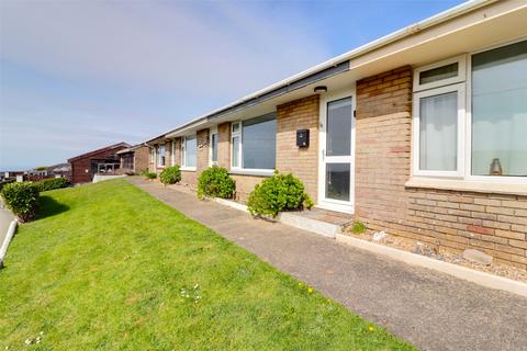 undefined, Woolacombe Station Road, Woolacombe, Devon, EX34