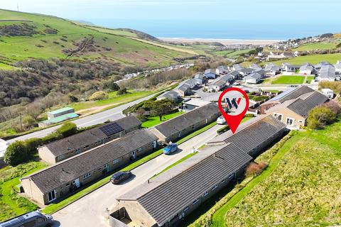 undefined, Woolacombe Station Road, Woolacombe, Devon, EX34