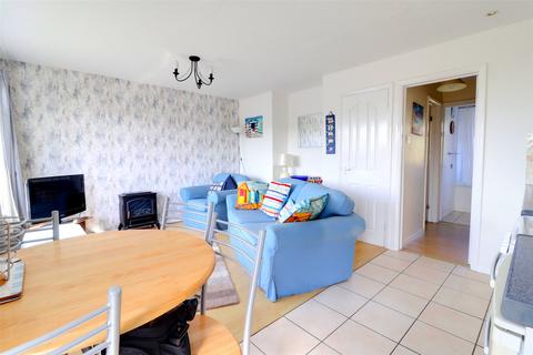 undefined, Woolacombe Station Road, Woolacombe, Devon, EX34
