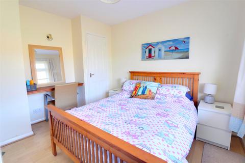 undefined, Woolacombe Station Road, Woolacombe, Devon, EX34