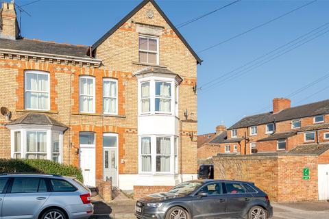 5 bedroom apartment for sale, Peter Street, Taunton, Somerset, TA2