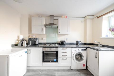 5 bedroom apartment for sale, Peter Street, Taunton, Somerset, TA2