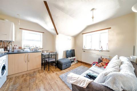 5 bedroom apartment for sale, Peter Street, Taunton, Somerset, TA2