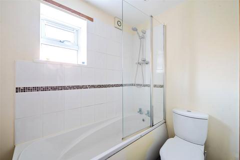 5 bedroom apartment for sale, Peter Street, Taunton, Somerset, TA2