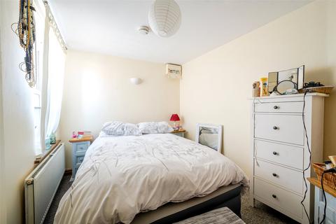 5 bedroom apartment for sale, Peter Street, Taunton, Somerset, TA2