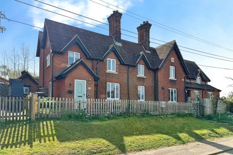 undefined, Pye Corner, Gilston, Harlow, Essex, CM20
