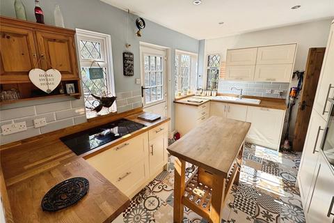 undefined, Pye Corner, Gilston, Harlow, Essex, CM20