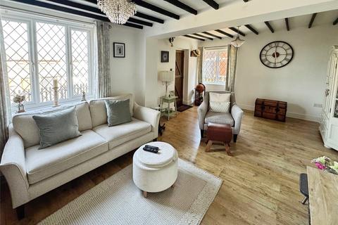 undefined, Pye Corner, Gilston, Harlow, Essex, CM20