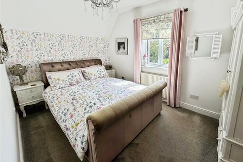 undefined, Pye Corner, Gilston, Harlow, Essex, CM20