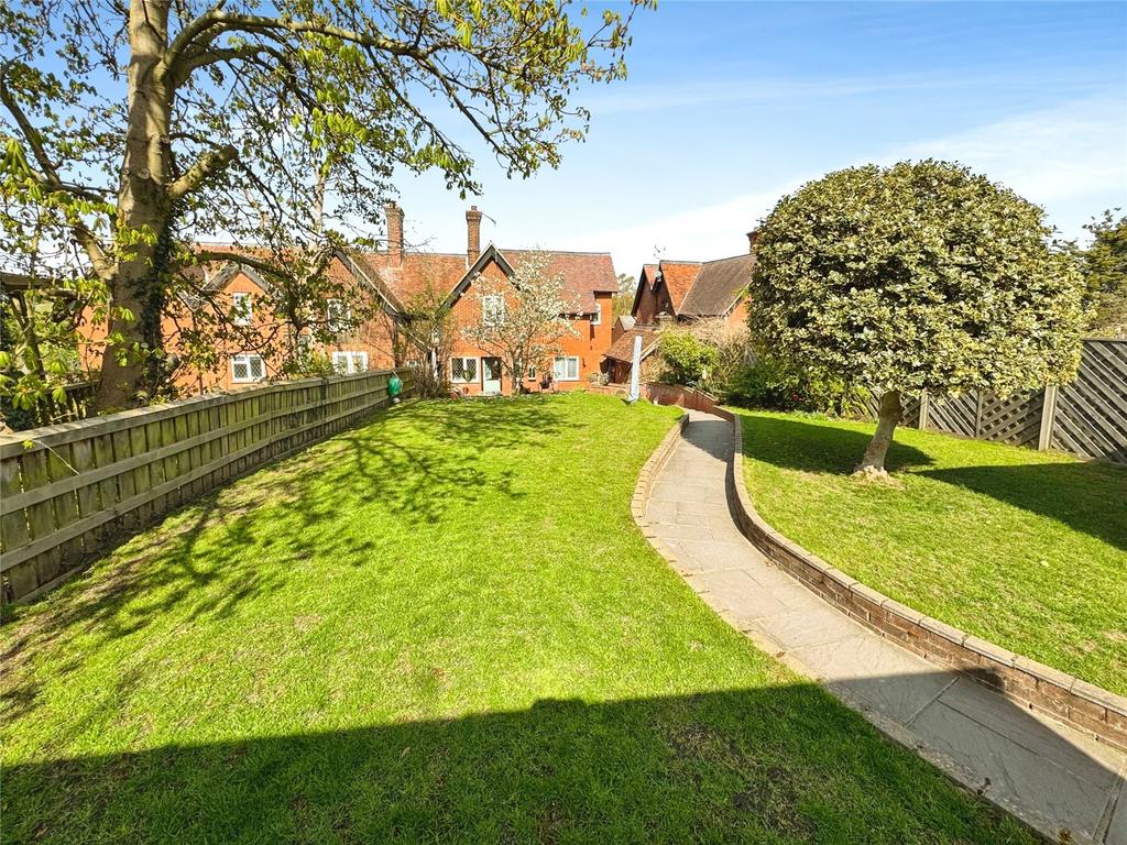 Picture No. 43