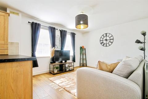 2 bedroom flat for sale, Sandringham Court, Chester Le Street, County Durham, DH3