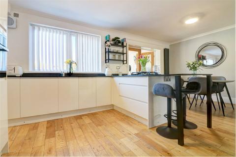 4 bedroom detached house for sale, Drover Road, Castleside, Consett, DH8