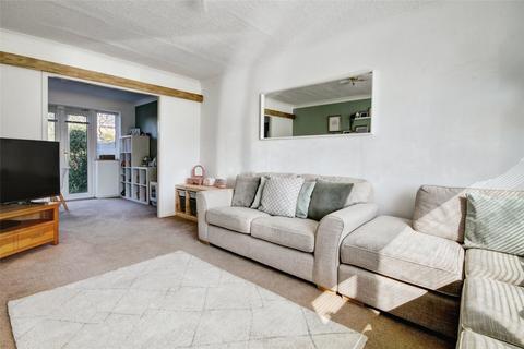 3 bedroom semi-detached house for sale, Devonshire Road, Belmont, Durham, DH1