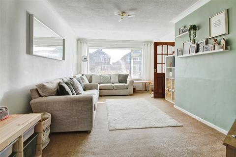 3 bedroom semi-detached house for sale, Devonshire Road, Belmont, Durham, DH1