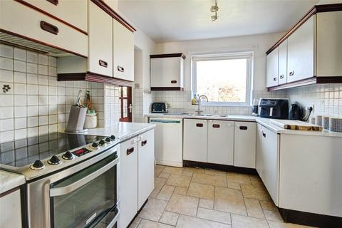 3 bedroom semi-detached house for sale, Devonshire Road, Belmont, Durham, DH1