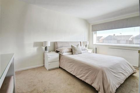 49 Devonshire Road, Durham, DH1 2BJ
