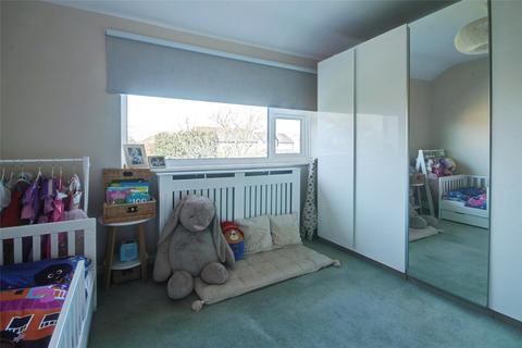 49 Devonshire Road, Durham, DH1 2BJ