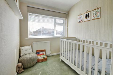 49 Devonshire Road, Durham, DH1 2BJ