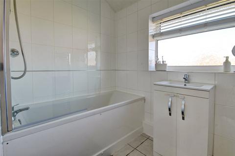 49 Devonshire Road, Durham, DH1 2BJ