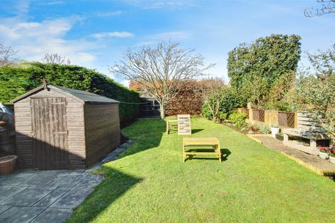 49 Devonshire Road, Durham, DH1 2BJ